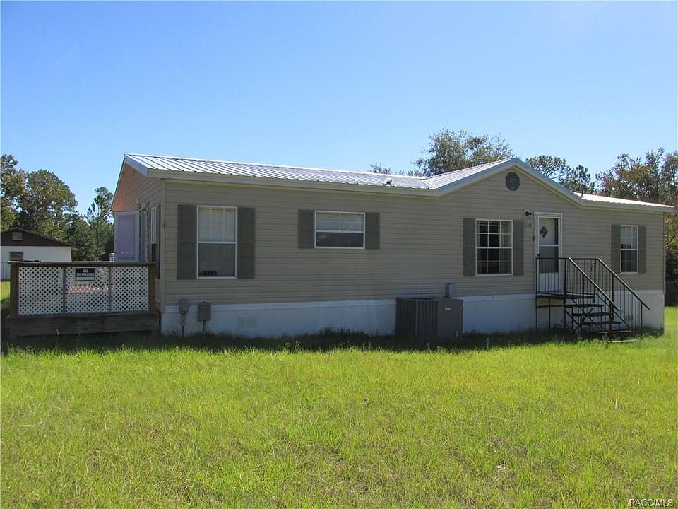 1st image of 4059 N Bloom Pt