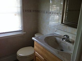 5th image of 35 Balsam Ln