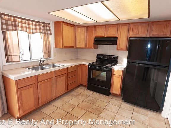 2nd image of 1538 Ivycreek Cir