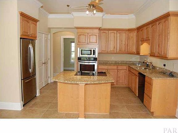 4th image of 6801 Avenida De Galvez