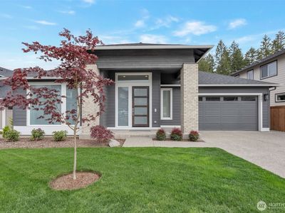 5361 Great Glen Road SW, Pt Orchard, WA, 98367