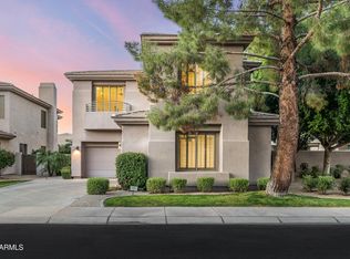 7380 E VAQUERO Drive, Scottsdale, AZ 85258