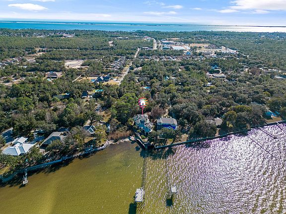 4th image of 4944 Hickory Shores Blvd