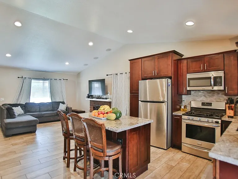 12620 Nasturtium Dr — Photo 8