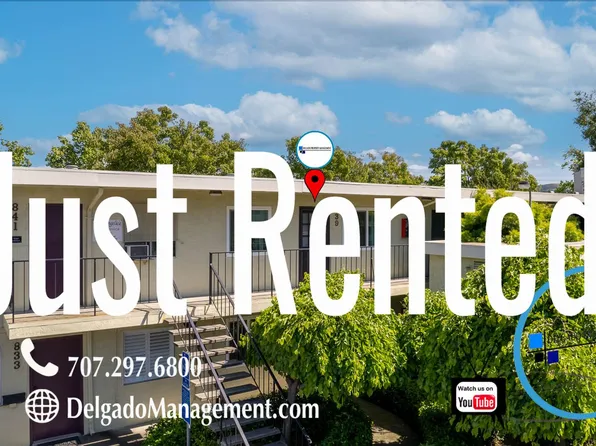 839 1st St, Benicia, CA 94510