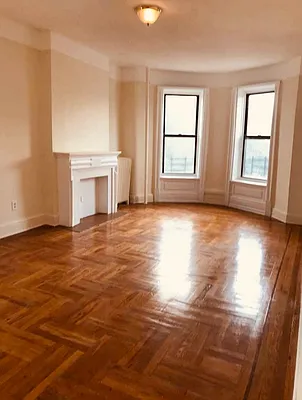 Rented by Voro NYC | media 10