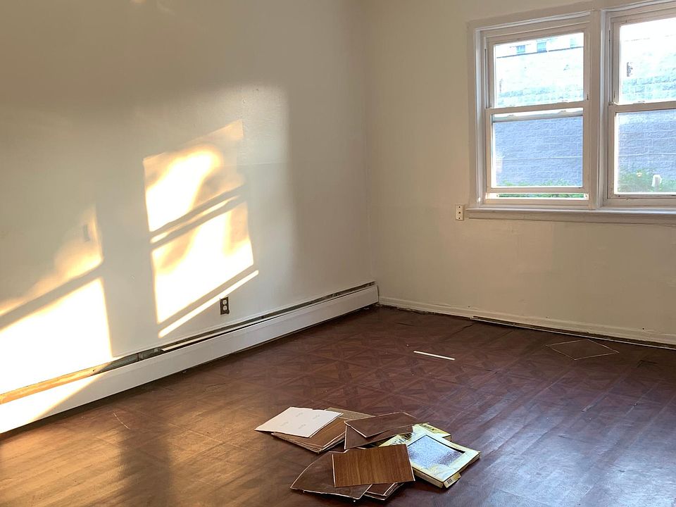 1st image of 35-24 97th St Floor 2