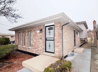 300 E 95th St, Chicago, IL 60619