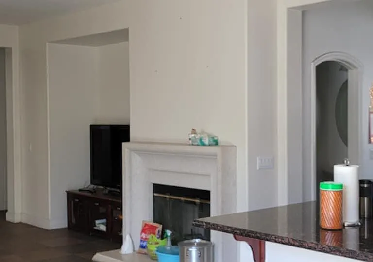 649 Lazaro Ln — Photo 9