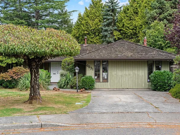 6631 Chelmsford St, Richmond, BC V7C 4J1