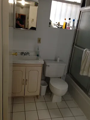 Rented by AJ Clarke | media 62