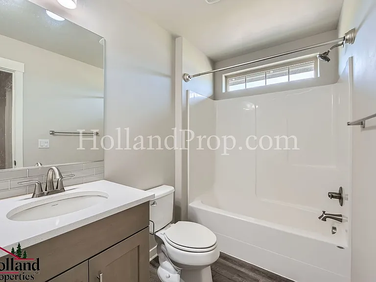 5205 SE Davis Rd — Photo 20