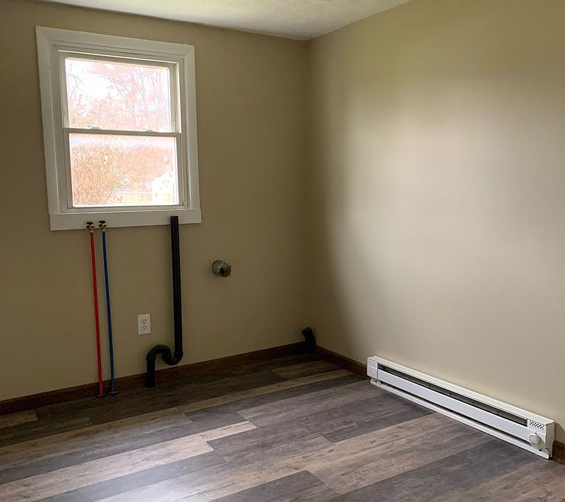 1139 N Trimble Rd, Mansfield, OH 44906 Zillow