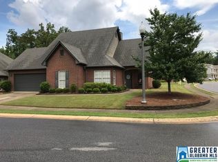 4655 Brookshire Loop, McCalla, AL 35022