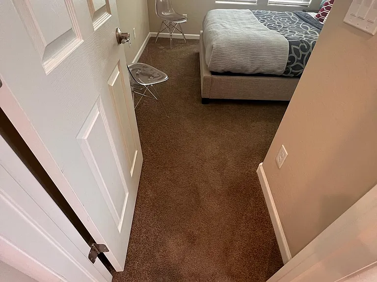 29316 N Lone Pine Ln — Photo 16