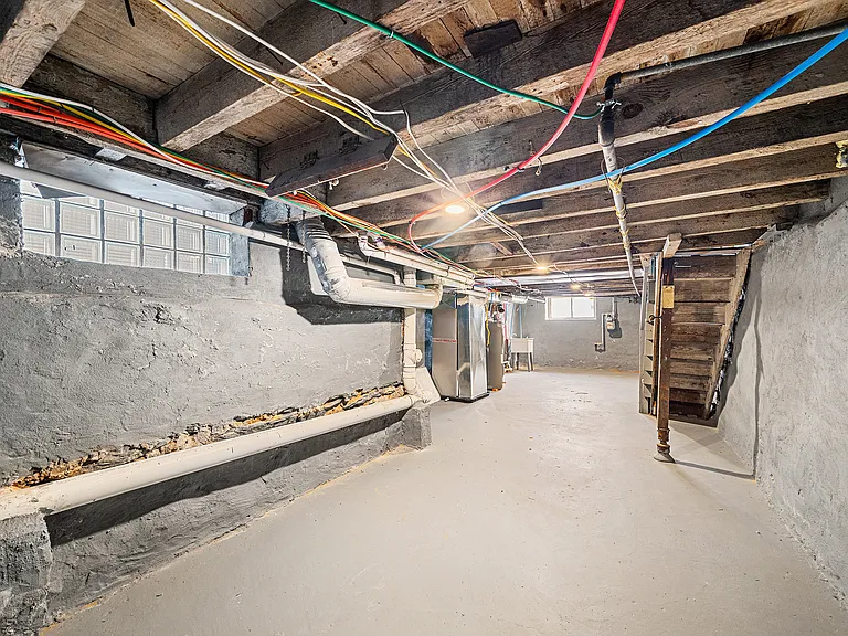 2148 S Garnet St — Photo 23