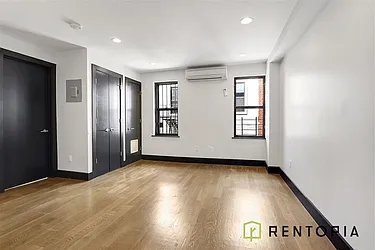 Rented by Rentopia
