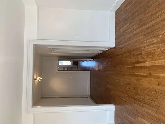 Rented by Flatiron Real Estate Advisors LLC | media 12