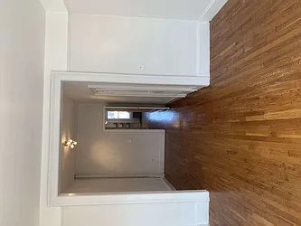 Rented by Flatiron Real Estate Advisors LLC