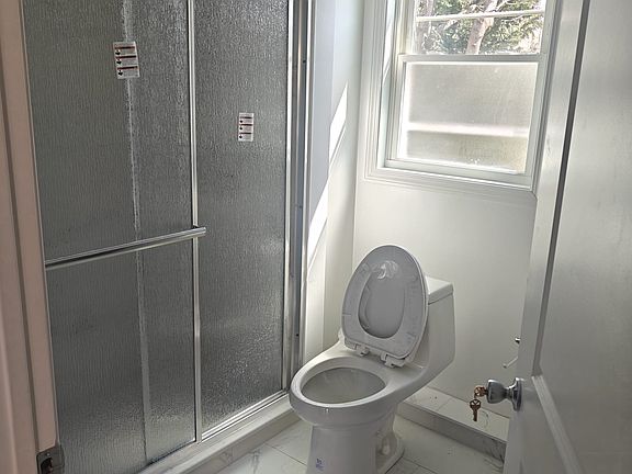 4th image of (Undisclosed Address)