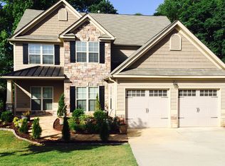 2080 Creole Cir, Cumming, GA 30040