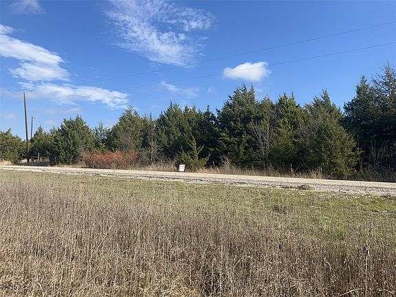 4th image of County Road 670