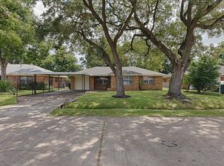 4410 Moore St, Houston, TX 77009