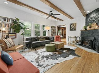 237 Furnace Dock Rd, Cortlandt Manor, NY 10567