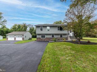 170 Rocky Ridge Rd, Quakertown, PA 18951