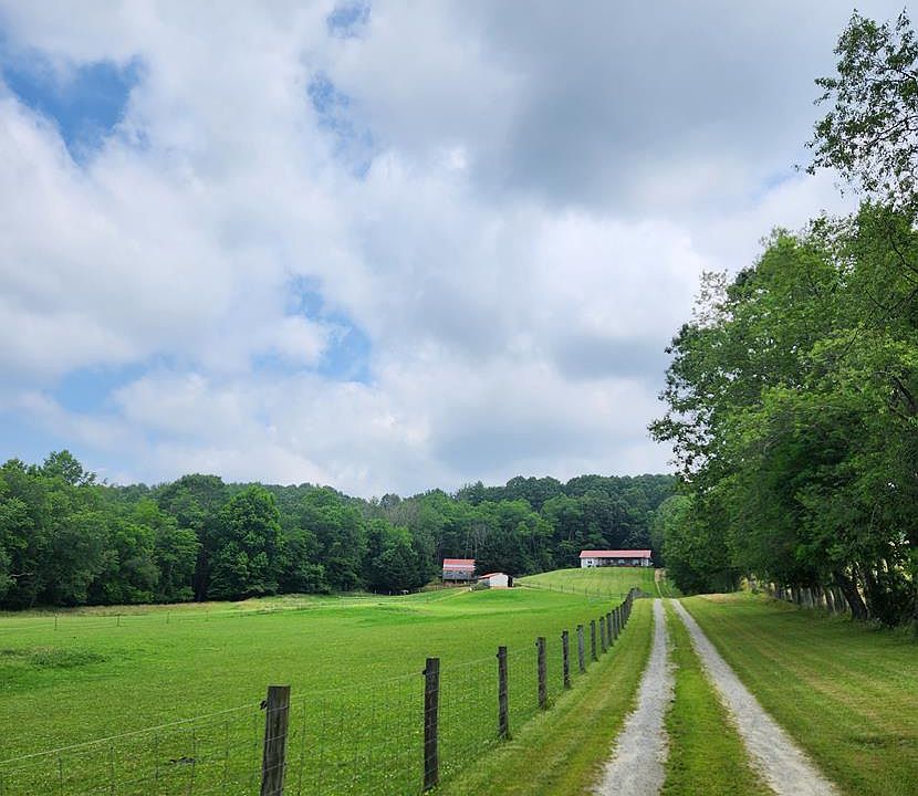 (Undisclosed Address), Mouth Of Wilson, VA 24363 MLS 92710 Zillow