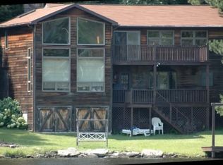 79 Warren Park Rd, New Milford, PA 18834