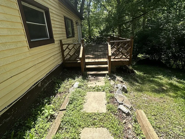 411 Old Dam Rd — Photo 7
