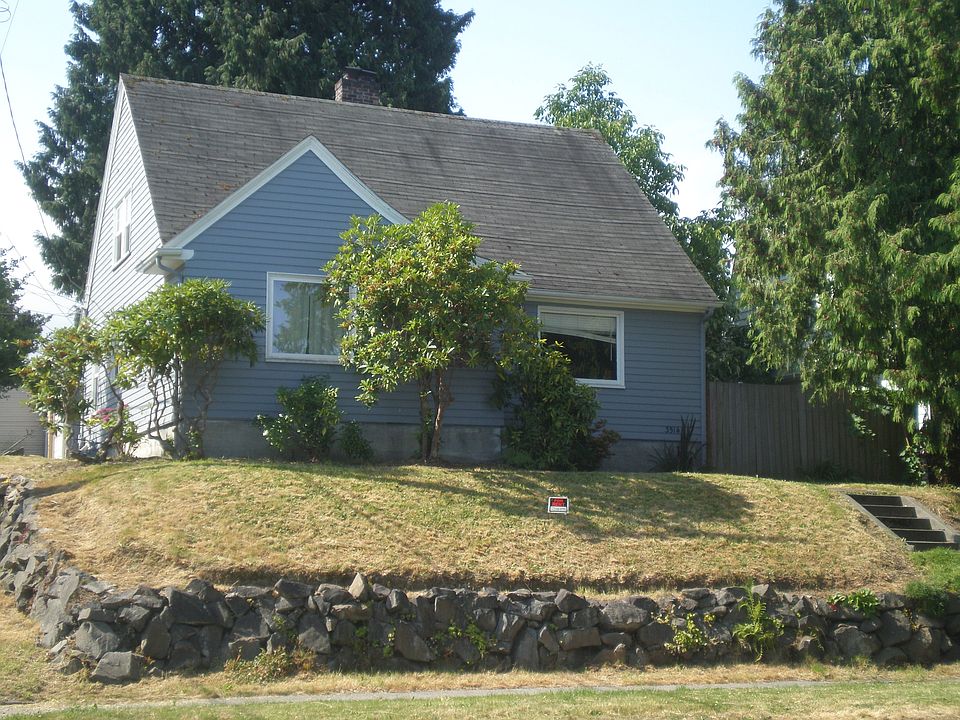 1st image of 3514 N 26th St