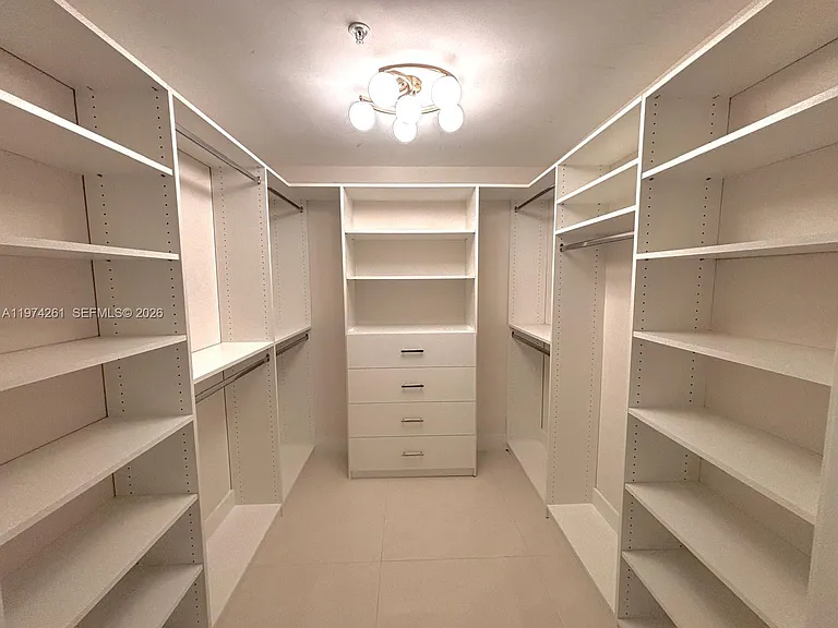 17301 Biscayne Blvd #210 — Photo 30