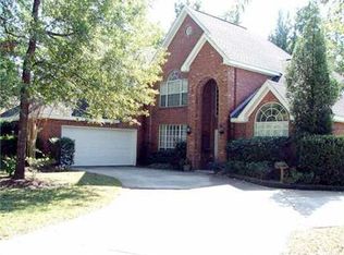 373 Stonehaven Dr, Mandeville, LA 70471