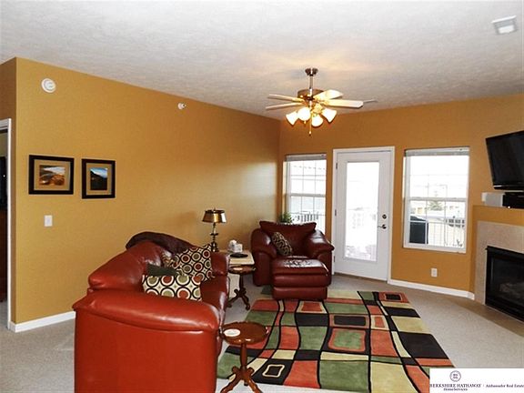 3rd image of 3310 N 147th Ct APT 2202