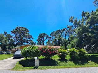 207 Oberlin Rd, Venice, FL 34293