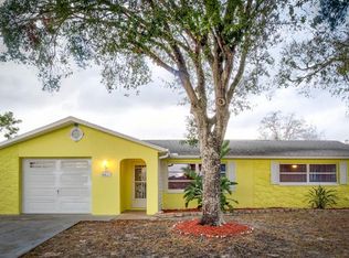 6411 Sutherland Ave, New Port Richey, FL 34653