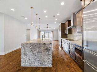 7950 E Sandalwood Dr, Scottsdale, AZ 85250