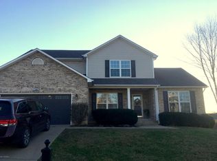 420 Nicholas Ridge Dr, Elizabethtown, KY 42701