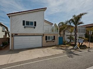5106 Terramar Way, Oxnard, CA 93035