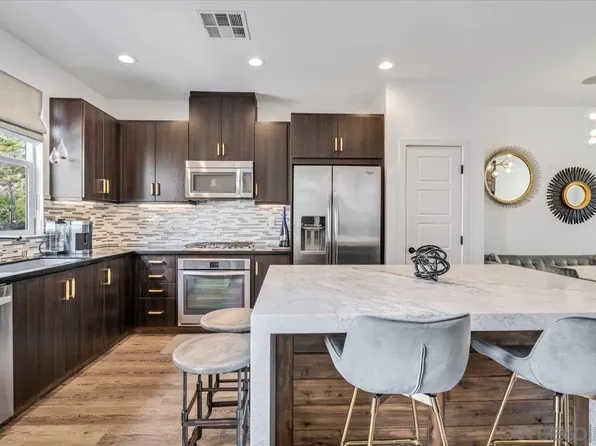 7853 Modern Oasis Dr, San Diego, CA 92108