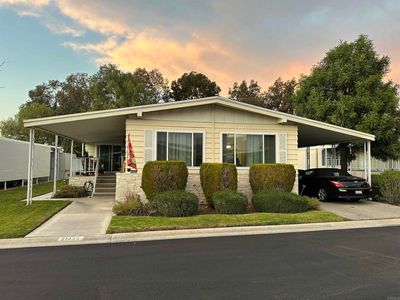 21433 Tumbleweed Way, Saugus, CA, 91350
