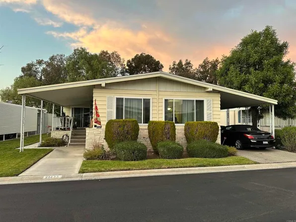 21433 Tumbleweed Way, Saugus, CA 91350