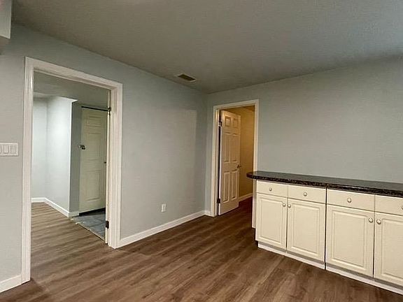 2nd image of 16909 83a Ave #Basement