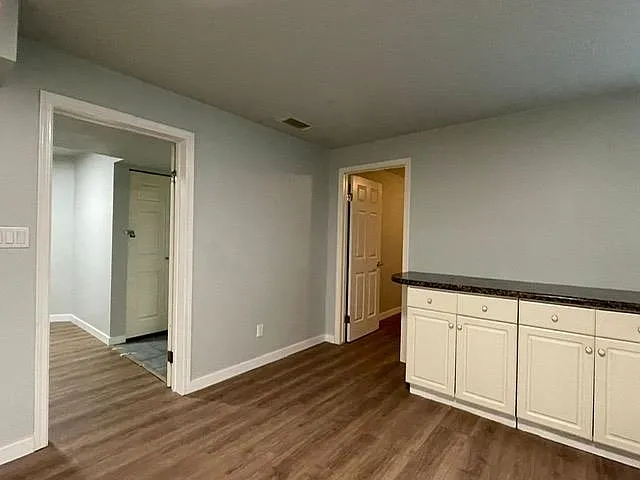16909 83a Ave #BASEMENT — Photo 2