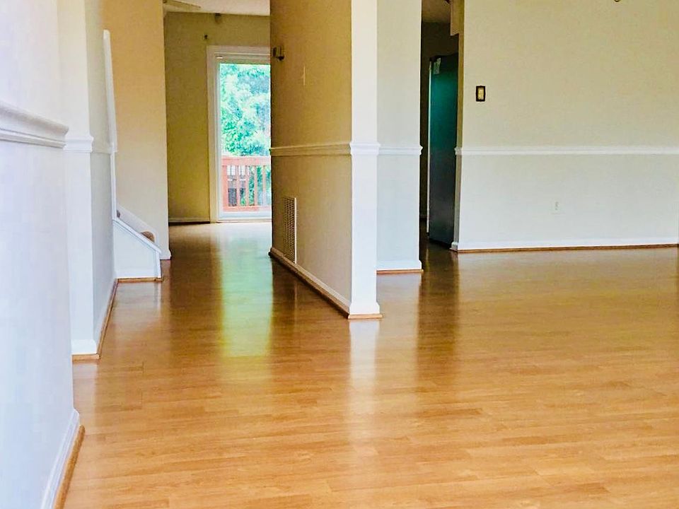1st image of 4137 Dawn Valley Ct #74B