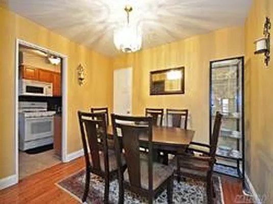 Sold by Century 21 American Homes | media 3