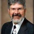 Jack Gowan