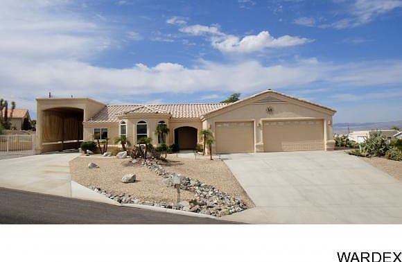 1st image of 3360 Rock Ln